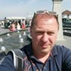 Profilbild von Frank Hehn