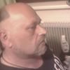 Profilbild von Frank Horvath