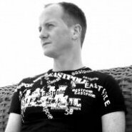 Profilbild von Frank Senftleben