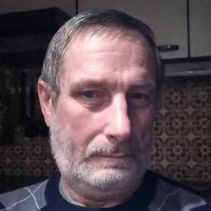 Profilbild von Franz Herbert Konstatzky