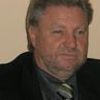 Profilbild von Franz Karl Poscharnik