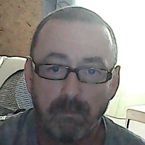 Profilbild von Franz Martin Herz