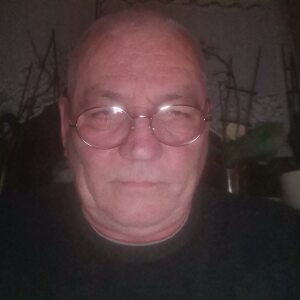 Profilbild von Franz Ahamer