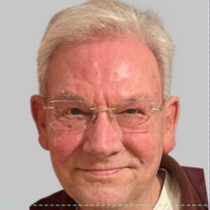Profilbild von Franz Akimesko