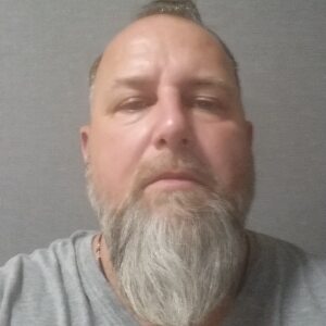 Profilbild von Franz Ambros