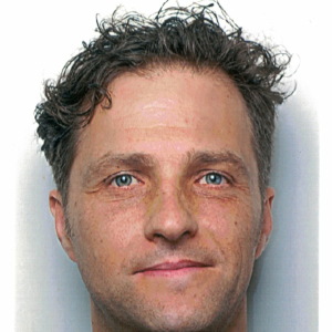 Profilbild von Franz Ansorge
