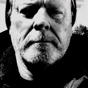 Profilbild von Franz Batko