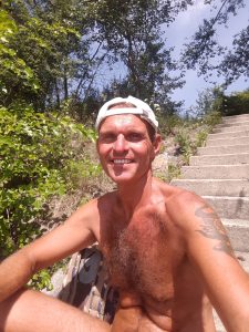 Profilbild von Franz Biegler