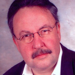 Profilbild von Franz Bimminger