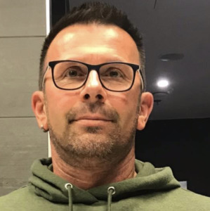 Profilbild von Franz Binder