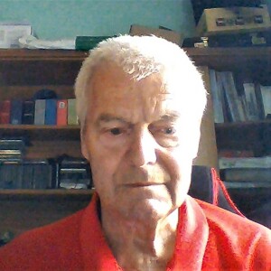 Profilbild von Franz Birkner
