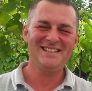 Profilbild von Franz Böck
