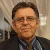Profilbild von Franz Boehm