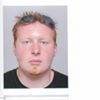 Profilbild von Franz Bogner