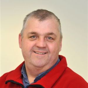Profilbild von Franz Boxhofer