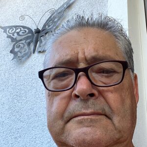 Profilbild von Franz Breitenfellner