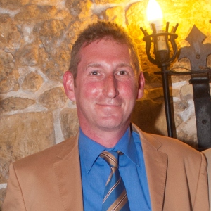 Profilbild von Franz Brennig