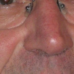 Profilbild von Franz Bruckner