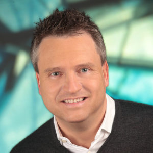 Profilbild von Franz Brunner