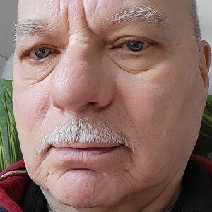 Profilbild von Franz Cerny