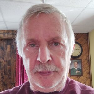 Profilbild von Franz Colli