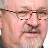 Profilbild von Franz Csencsics