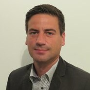 Profilbild von Franz Egger