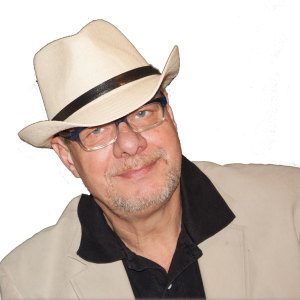 Profilbild von Franz Ehrl