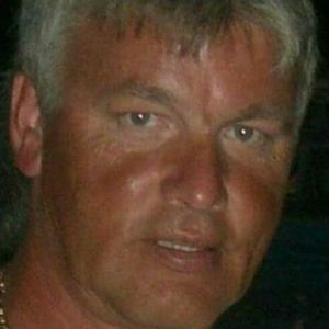 Profilbild von Franz Eicher