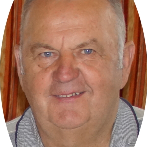 Profilbild von Franz Eipeltauer
