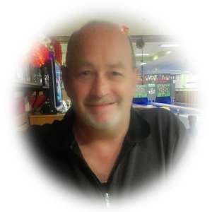 Profilbild von Franz Ertl