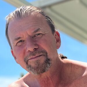 Profilbild von Franz Ferstl