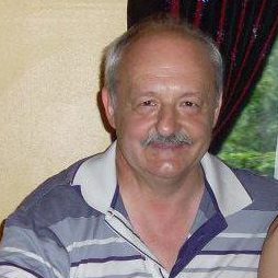 Profilbild von Franz Firlinger