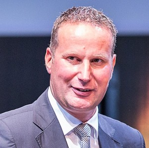 Profilbild von Franz Fischbacher