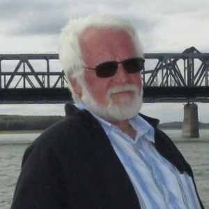 Profilbild von Franz Frei