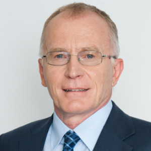 Profilbild von Franz Fremd