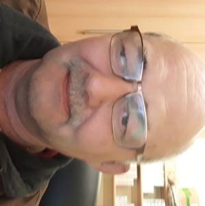 Profilbild von Franz Gelbmann