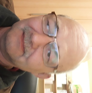 Profilbild von Franz Gelbmann