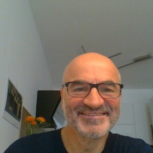 Profilbild von Franz Grabmayer