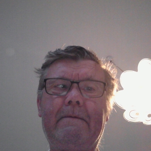 Profilbild von Franz Greiner