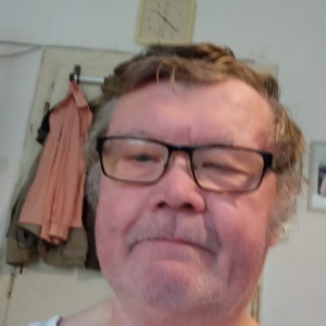 Profilbild von Franz Greiner
