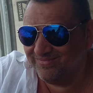 Profilbild von Franz Griessbach