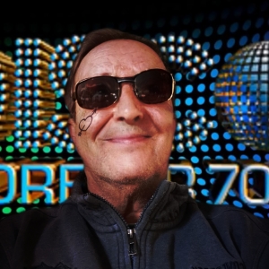 Profilbild von Franz Gruber