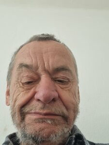 Profilbild von Franz Gruber