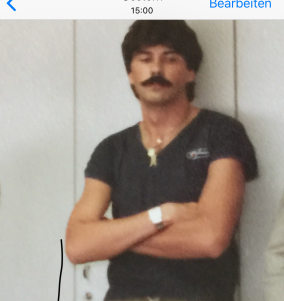 Profilbild von Franz Gürtler