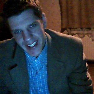 Profilbild von Franz Hafner