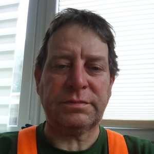 Profilbild von Franz Haiden