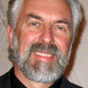 Profilbild von Franz Haindl