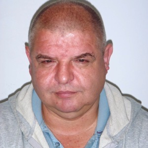 Profilbild von Franz Hametinger
