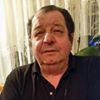 Profilbild von Franz Harrach
